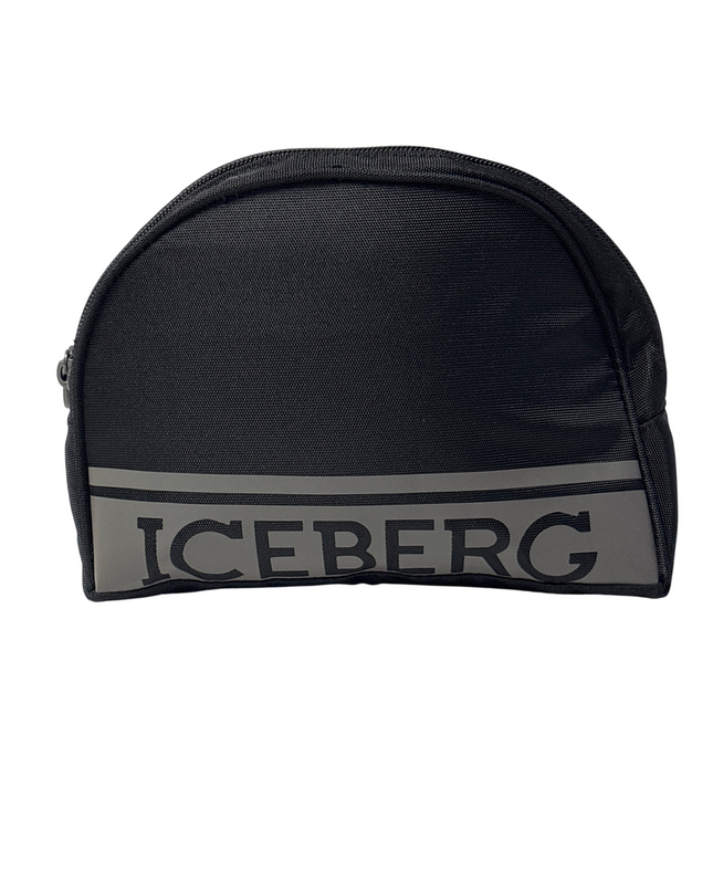 BG-00309-HB-3PIAG4002-front