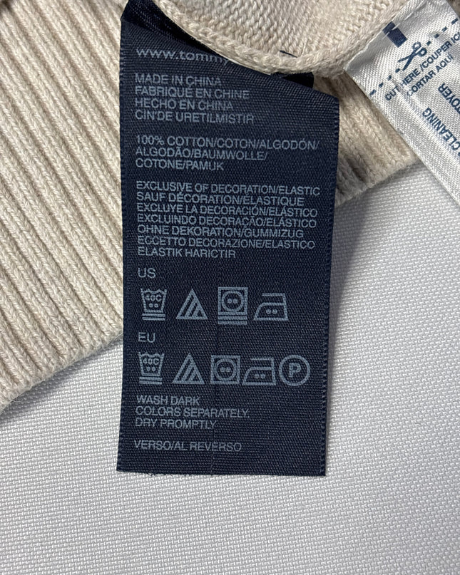 MC-09976-1452-FKV-012-wash_tag