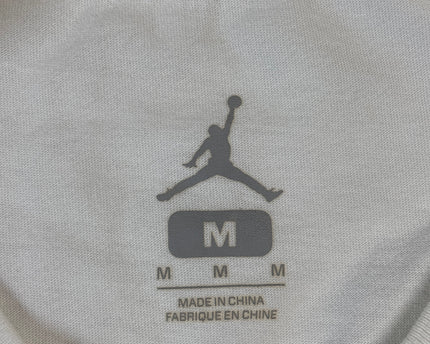MC-09746-1389-3PDL4-009-brand_tag