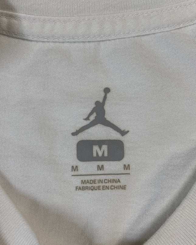 MC-09746-1389-3PDL4-009-brand_tag