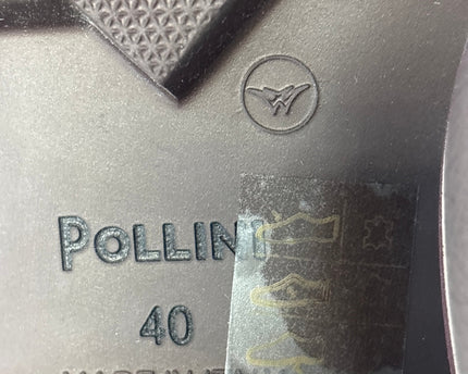 SH-00648-1338-3PATB-001-brand_tag