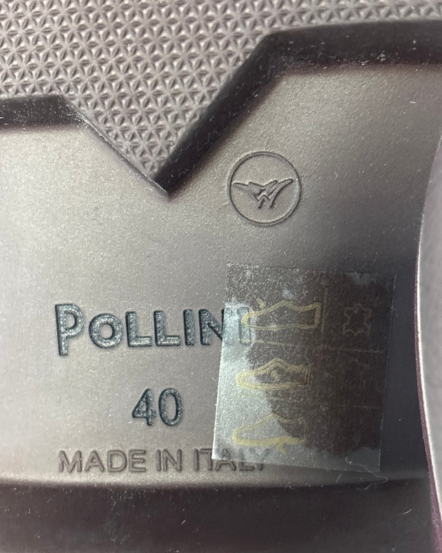 SH-00648-1338-3PATB-001-brand_tag