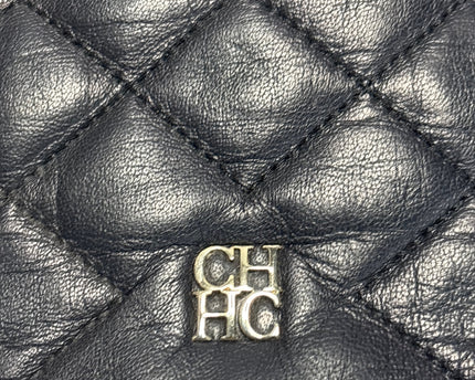 BG-00345-1311-3PDL4-003-brand_tag