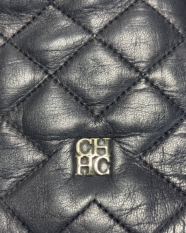 BG-00345-1311-3PDL4-003-brand_tag