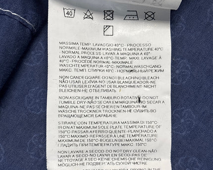 MC-09682-1383-3PDL4-008-wash_tag