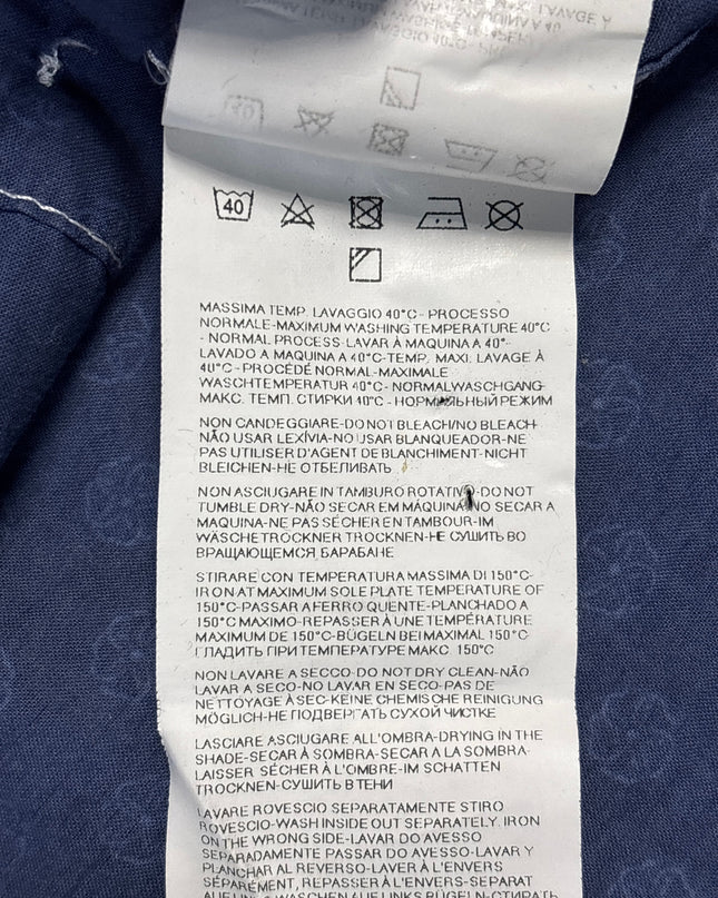 MC-09682-1383-3PDL4-008-wash_tag