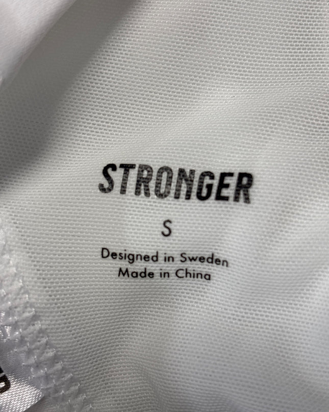 MC-11875-1519-3PSHN5-001-brand_tag