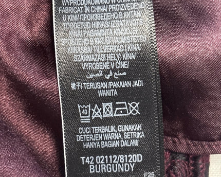 MC-09379-1407-3PCPL-001-wash_tag