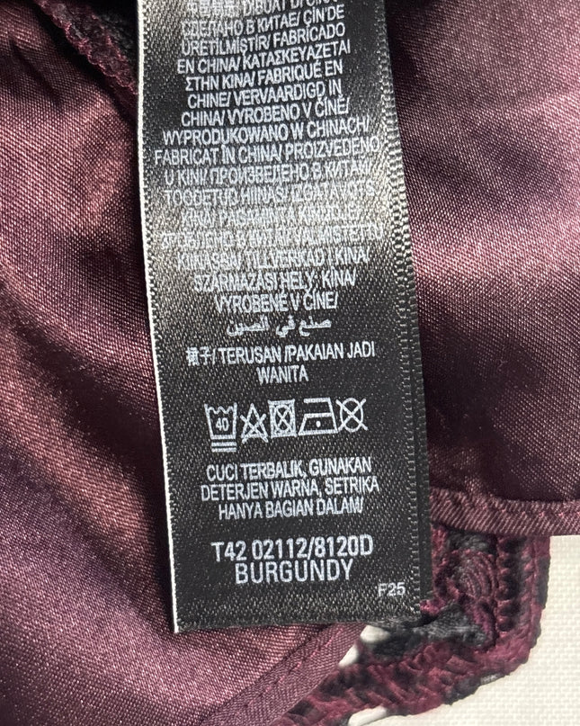 MC-09379-1407-3PCPL-001-wash_tag