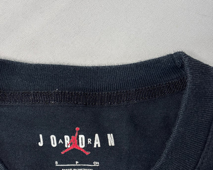 MC-07875-1369-DS5-001-brand_tag