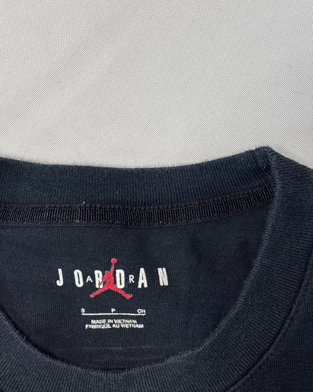 MC-07875-1369-DS5-001-brand_tag