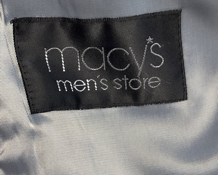 MC-07756-1347-3PIAG4-006-wash_tag