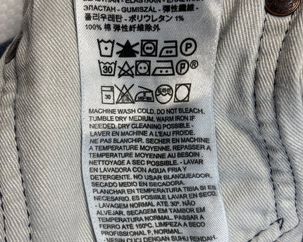 MC-07469-1357-FKV-009-wash_tag
