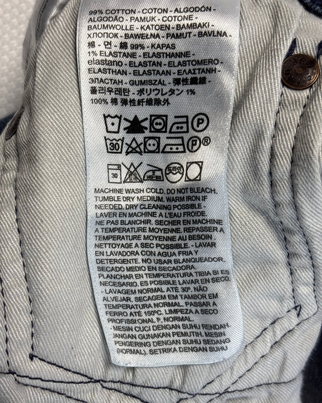 MC-07469-1357-FKV-009-wash_tag