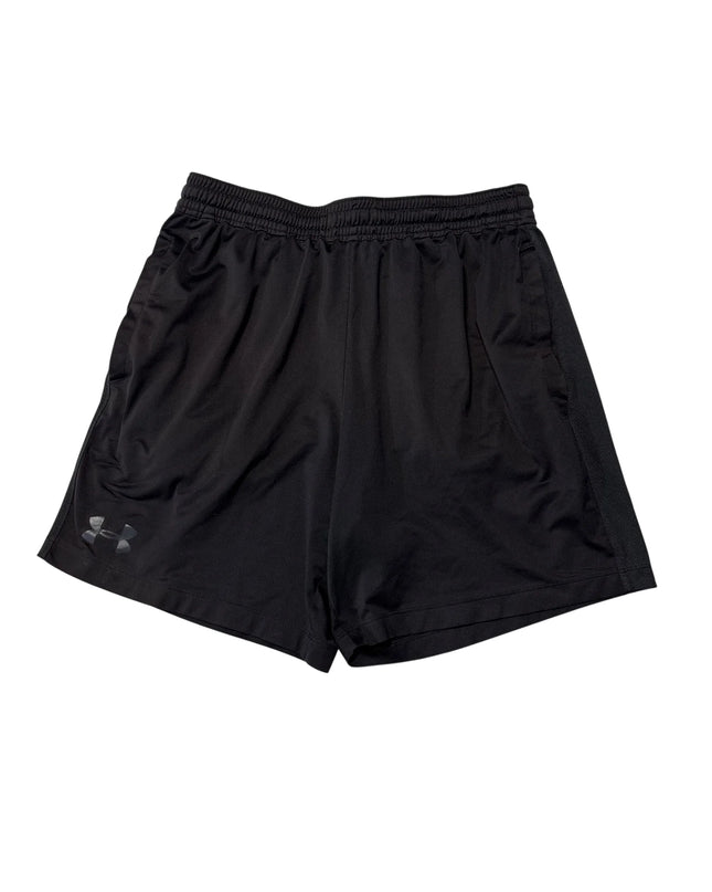 MC-11854-1517-3PASH-002-front
