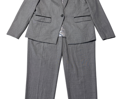 MC-09545-1420-3PPG2-001-front