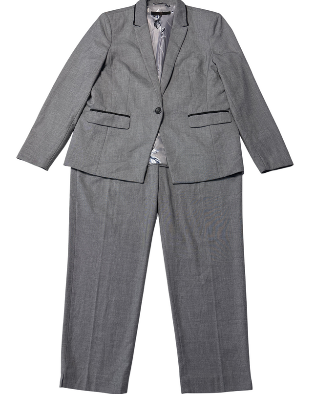 MC-09545-1420-3PPG2-001-front