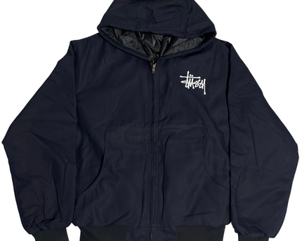 MC-06487-JKT-FKV007-front