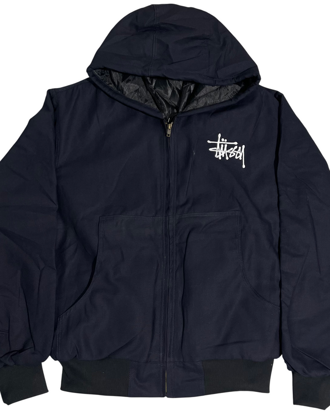 MC-06487-JKT-FKV007-front