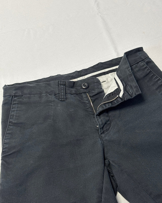 MC-06300-JNS-FKV006-details