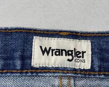 MC-09658-1380-3PDL4-007-brand_tag