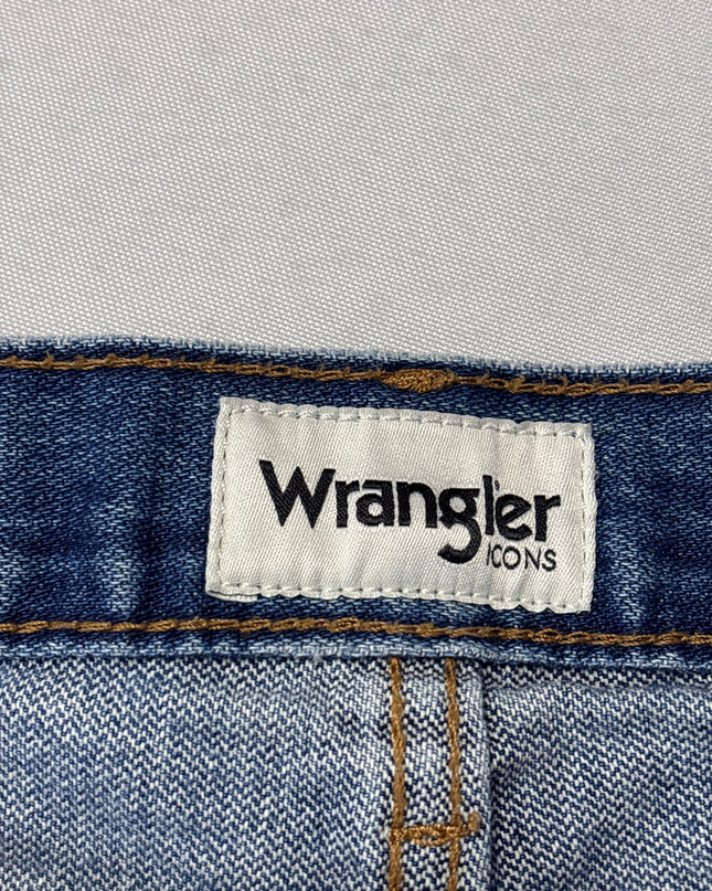MC-09658-1380-3PDL4-007-brand_tag