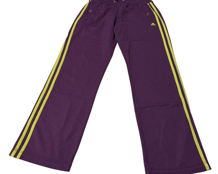 MC-07067-1309-FKV-008-front