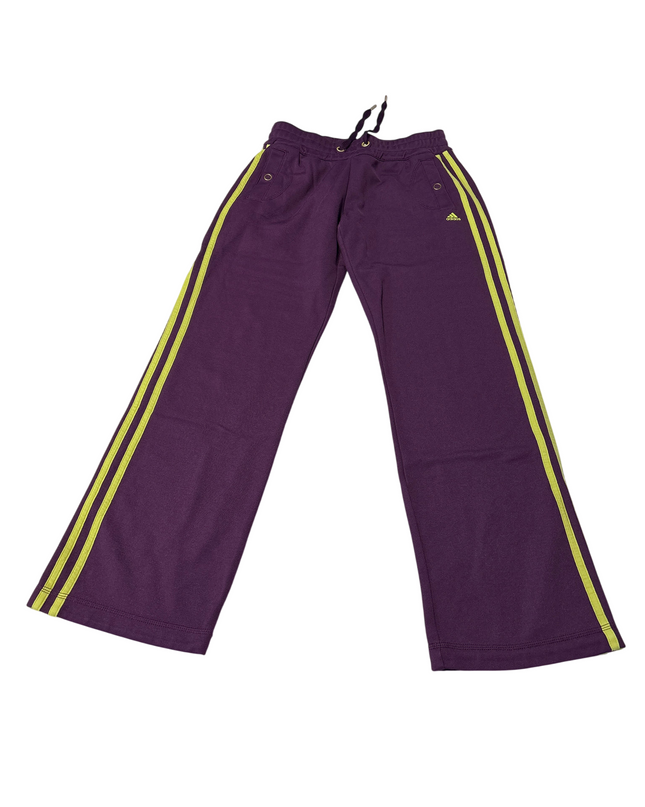 MC-07067-1309-FKV-008-front