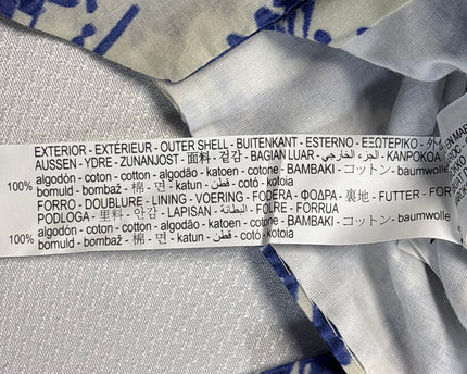 MC-09210-1402-3PMD7-001-wash_tag