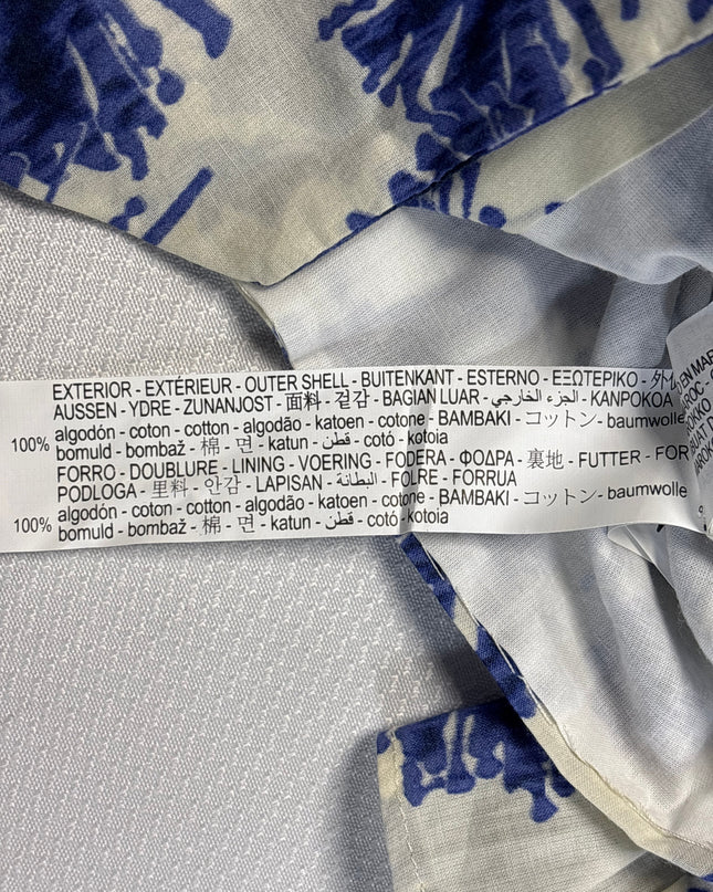 MC-09210-1402-3PMD7-001-wash_tag