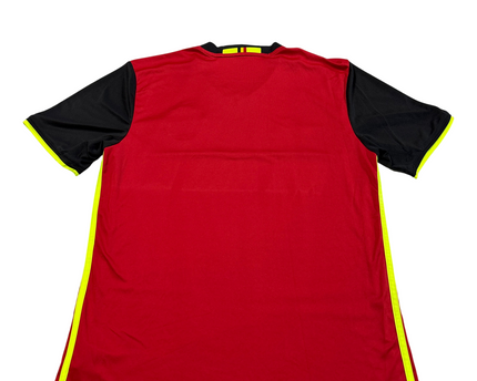 MC-07675-1357-FKV-009-back