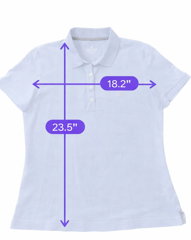 MC-06528-WPOL-3PDN7001-measurement_image