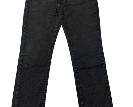 MC-09778-1452-FKV-012-front