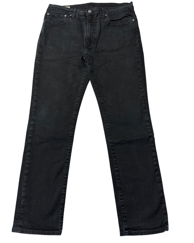 MC-09778-1452-FKV-012-front