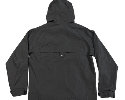 MC-10405-1480-FKV-014-back