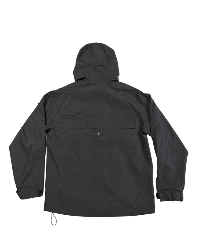 MC-10405-1480-FKV-014-back