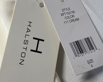 MC-09493-1434-3PZJN-001-store_tag