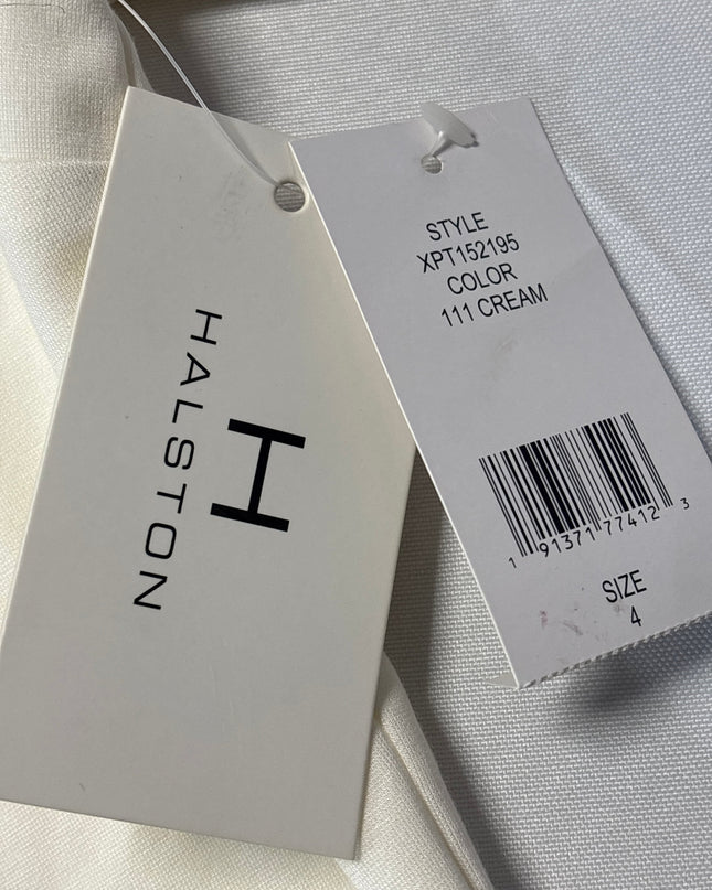 MC-09493-1434-3PZJN-001-store_tag