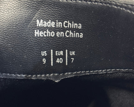 SH-00954-1438-3PJC8-001-brand_tag