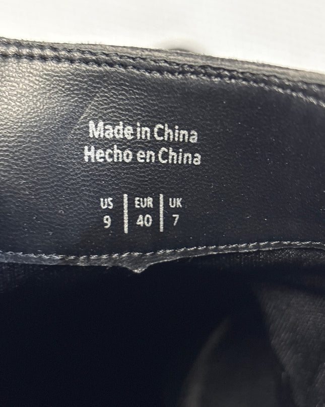 SH-00954-1438-3PJC8-001-brand_tag