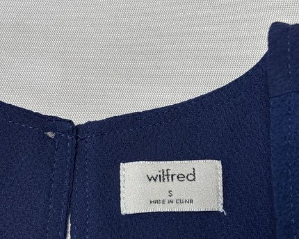 MC-07269-1322-3PKR2-004-brand_tag