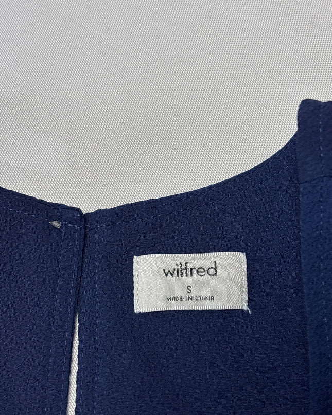 MC-07269-1322-3PKR2-004-brand_tag