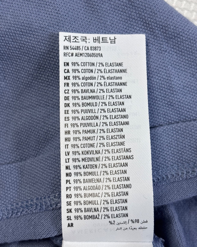 MC-10884-1491-3PSH8-001-wash_tag