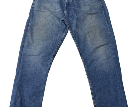 MC-11266-1502-DS5-003-front