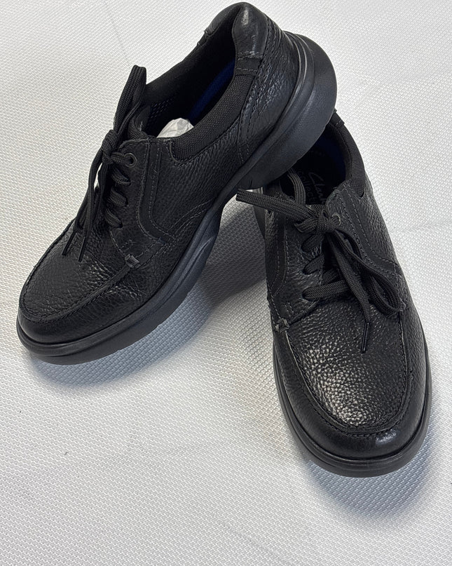 SH-00461-1310-SH-DS5001-extra