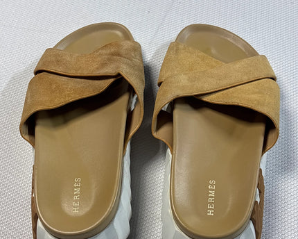 SH-01007-1502-DS5-004-back_view_pair