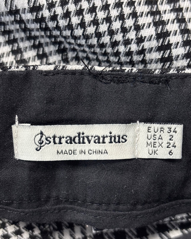 MC-11728-1503-3PSB7-001-brand_tag