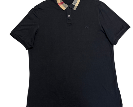 MC-06858-1287-3PJM6006-front