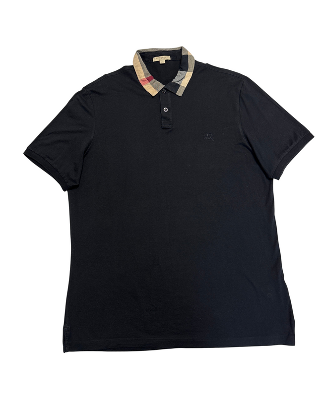 MC-06858-1287-3PJM6006-front