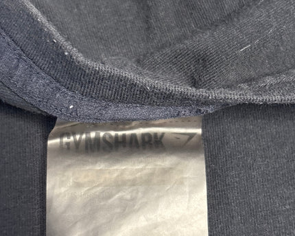 MC-06211-TSH-3PFZ9001-brand_tag